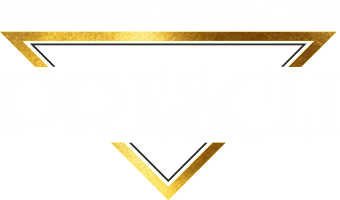 Logo Transparent - Estetická klinika PRESCLI